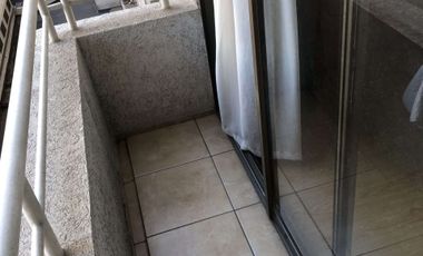 Loft Increíble Plusvalía para habitacional o renta corta