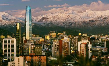 Loft Increíble Plusvalía para habitacional o renta corta