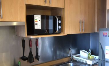 Loft Increíble Plusvalía para habitacional o renta corta