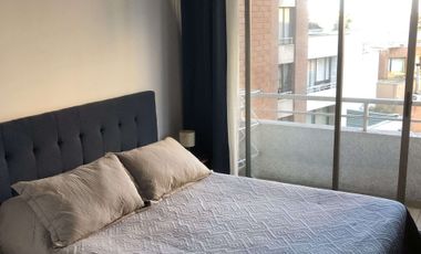 Loft Increíble Plusvalía para habitacional o renta corta