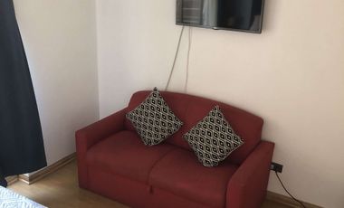 Loft Increíble Plusvalía para habitacional o renta corta