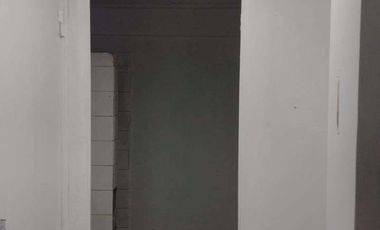 Local para Remodelar, amplios giros 72m2
