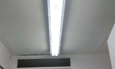 Local para Remodelar, amplios giros 72m2