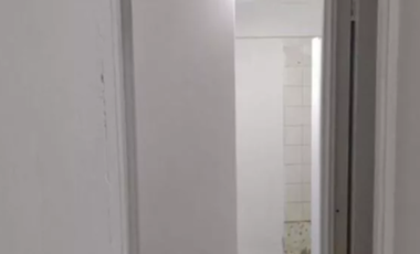 Local para Remodelar, amplios giros 72m2