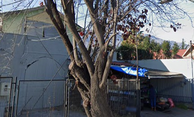 Local para Remodelar, amplios giros 72m2