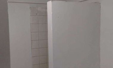 Local para Remodelar, amplios giros 72m2