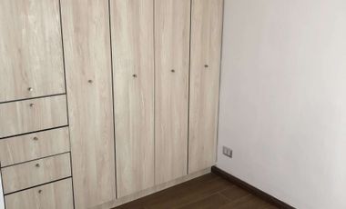 Tu Hogar en Barrio Italia  4D 3B 1E Totalmente Remodelado!!!