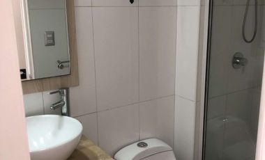 Tu Hogar en Barrio Italia  4D 3B 1E Totalmente Remodelado!!!