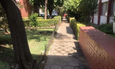 Tu Hogar en Barrio Italia  4D 3B 1E Totalmente Remodelado!!!