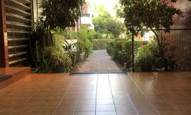 Tu Hogar en Barrio Italia  4D 3B 1E Totalmente Remodelado!!!