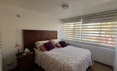 Tu Hogar en Barrio Italia  4D 3B 1E Totalmente Remodelado!!!