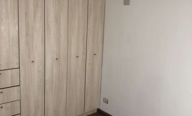Tu Hogar en Barrio Italia  4D 3B 1E Totalmente Remodelado!!!