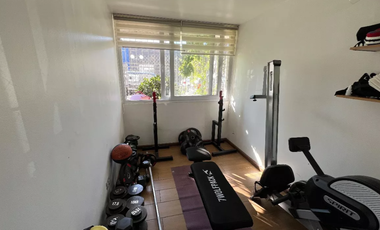 Tu Hogar en Barrio Italia  4D 3B 1E Totalmente Remodelado!!!