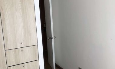 Tu Hogar en Barrio Italia  4D 3B 1E Totalmente Remodelado!!!