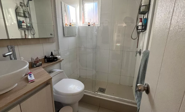 Tu Hogar en Barrio Italia  4D 3B 1E Totalmente Remodelado!!!