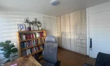 Tu Hogar en Barrio Italia  4D 3B 1E Totalmente Remodelado!!!