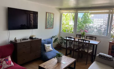 Tu Hogar en Barrio Italia  4D 3B 1E Totalmente Remodelado!!!
