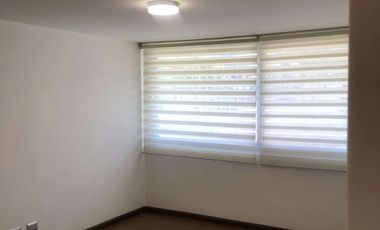 Tu Hogar en Barrio Italia  4D 3B 1E Totalmente Remodelado!!!