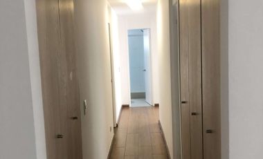 Tu Hogar en Barrio Italia  4D 3B 1E Totalmente Remodelado!!!