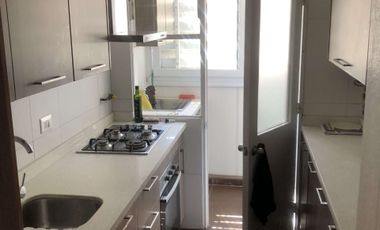 Tu Hogar en Barrio Italia  4D 3B 1E Totalmente Remodelado!!!
