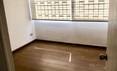 Tu Hogar en Barrio Italia  4D 3B 1E Totalmente Remodelado!!!
