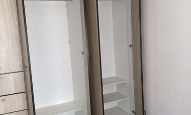 Tu Hogar en Barrio Italia  4D 3B 1E Totalmente Remodelado!!!