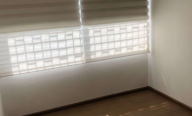 Tu Hogar en Barrio Italia  4D 3B 1E Totalmente Remodelado!!!