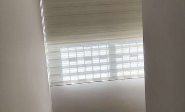 Tu Hogar en Barrio Italia  4D 3B 1E Totalmente Remodelado!!!
