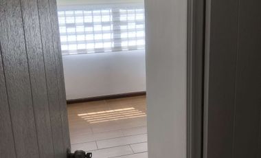 Tu Hogar en Barrio Italia  4D 3B 1E Totalmente Remodelado!!!