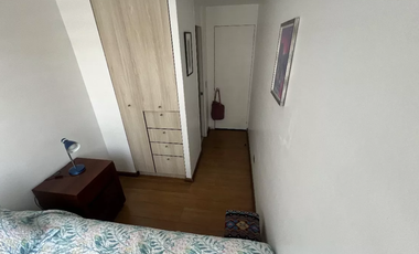Tu Hogar en Barrio Italia  4D 3B 1E Totalmente Remodelado!!!