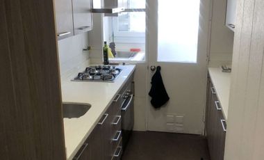 Tu Hogar en Barrio Italia  4D 3B 1E Totalmente Remodelado!!!