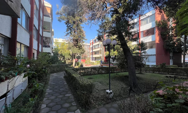 Tu Hogar en Barrio Italia  4D 3B 1E Totalmente Remodelado!!!