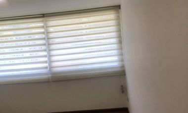 Tu Hogar en Barrio Italia  4D 3B 1E Totalmente Remodelado!!!