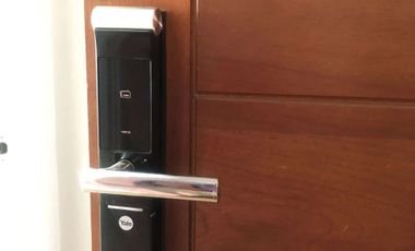 Tu Hogar en Barrio Italia  4D 3B 1E Totalmente Remodelado!!!
