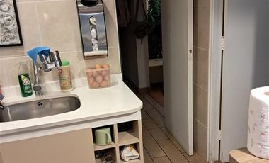 Casa en Arriendo en Uno Oriente /Vecinal