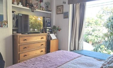 Casa en Arriendo en Uno Oriente /Vecinal