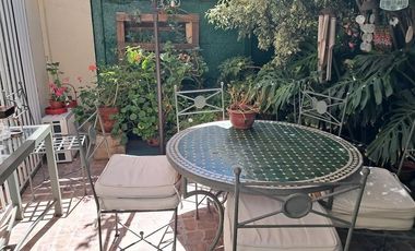 Casa en Arriendo en Uno Oriente /Vecinal