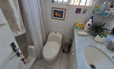 Casa en Arriendo en Uno Oriente /Vecinal