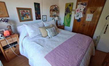 Casa en Arriendo en Uno Oriente /Vecinal