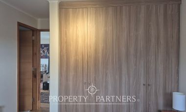 Cómoda casa en Condominio El Bayo