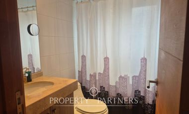 Cómoda casa en Condominio El Bayo