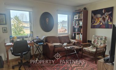 Cómoda casa en Condominio El Bayo