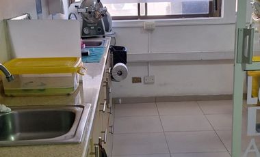 VENTA PLENO CENTRO DE RANCAGUA,CLINICA DENTAL
