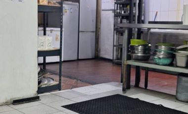 VENTA LOCAL COMERCIAL  AVENIDA ESPAÑA, RANCAGUA