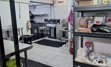 VENTA LOCAL COMERCIAL  AVENIDA ESPAÑA, RANCAGUA