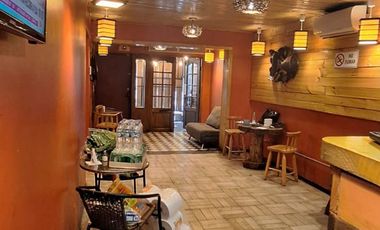 VENTA LOCAL COMERCIAL  AVENIDA ESPAÑA, RANCAGUA