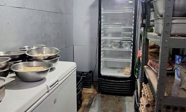 VENTA LOCAL COMERCIAL  AVENIDA ESPAÑA, RANCAGUA