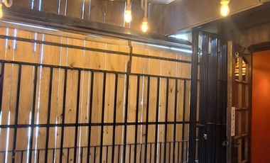 VENTA LOCAL COMERCIAL  AVENIDA ESPAÑA, RANCAGUA