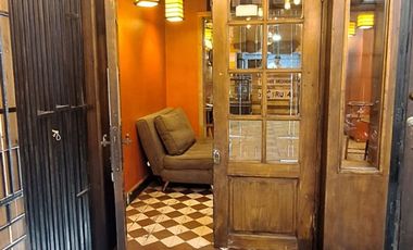 VENTA LOCAL COMERCIAL  AVENIDA ESPAÑA, RANCAGUA