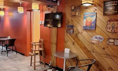 VENTA LOCAL COMERCIAL  AVENIDA ESPAÑA, RANCAGUA